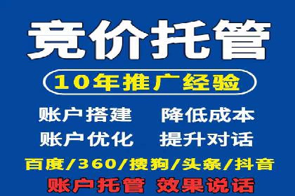 科技公司SEM关键词营销战略及实施效果