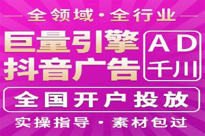 百度竞价代理技巧：经典成功案例解析